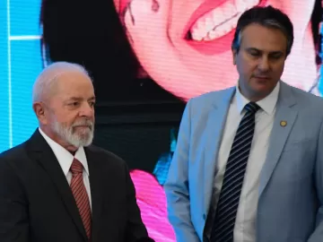 Governo Lula e PT devem refletir e investigar sentimento das pessoas, diz Camilo Santana