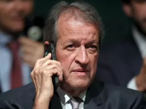 Valdemar quer PL na presidência da comissão de Saúde, que lidera em emendas