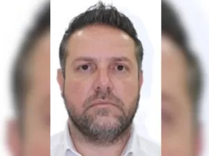 Acusado de extorsão: quem é delegado preso suspeito de envolvimento com PCC