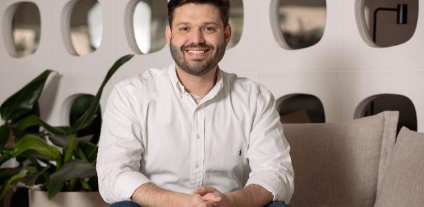 Saiba quais são as 7 queridinhas do Itaú BBA para dividendos em 2025