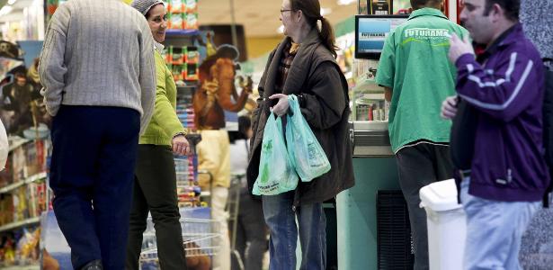 Isenção do IR até R$ 5 mil tem potencial inflacionário, avaliam economistas