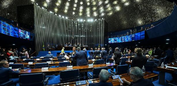 PLP 128/25, inflação nos EUA, relatório do BC: os destaques da quinta