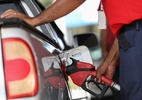 Preços médios da gasolina, diesel e etanol recuam nos postos, diz ANP