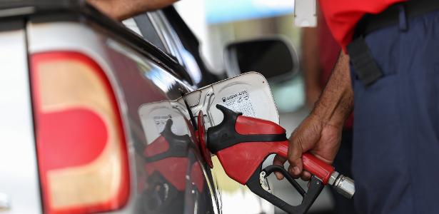 Inflação do Brasil sobe em março, EUA divulgam preços ao consumidor