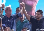 Ciro Gomes trocou altamente duvidoso pela quase certeza