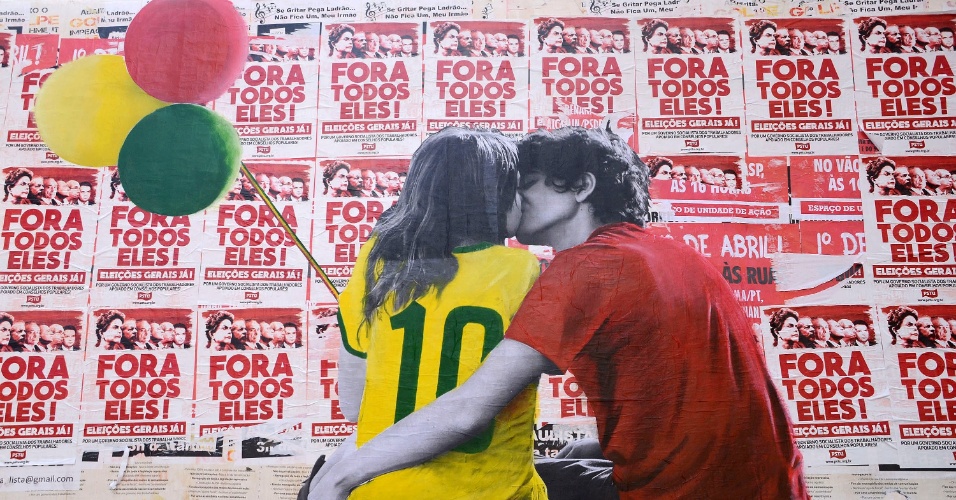 J. Duran Machfee/Futura Press/Estadão Conteúdo