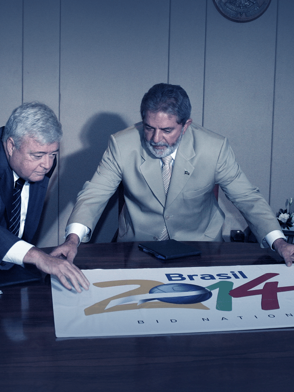 Foto: Alan Marques/Folhapress