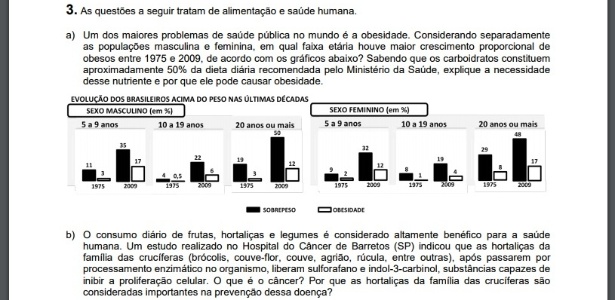 Unicamp biologia - Reprodução - Reprodução