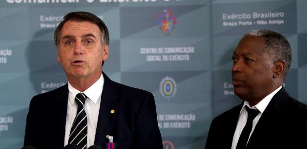 Pensadores de direita fazem 15 propostas de leis para governo Bolsonaro