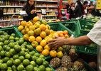 Supermercados de SP têm inflação de 4,98% até julho, diz associação - Ananda Migliano/ Ofotográfico