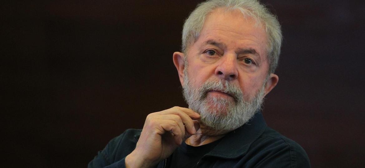 Sérgio Castro - 7.nov.16/Estadão Conteúdo