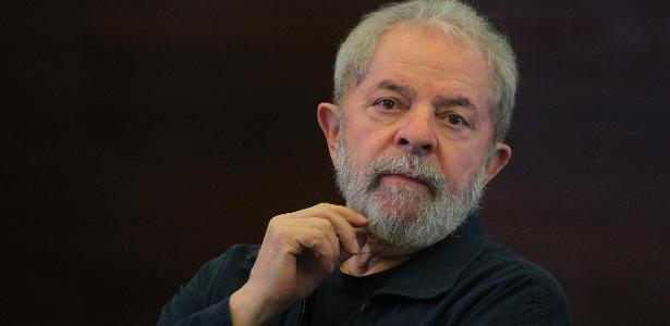 Lula felicita a Fernández por ganar en Argentina y el candidato responde – 08/12/2019