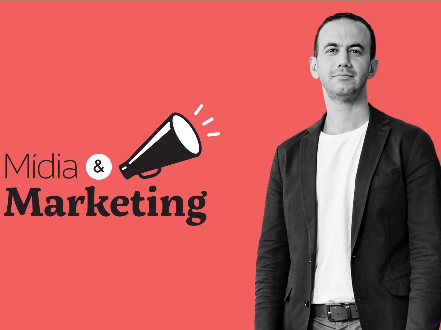 "Empresas precisam inspirar a população"