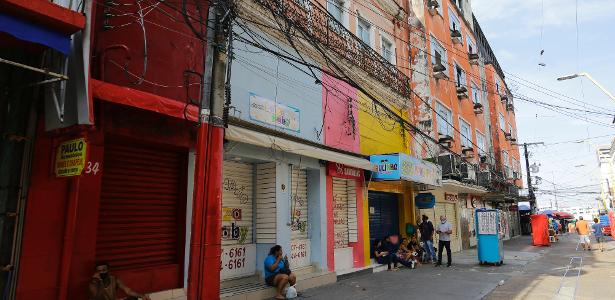 Previsão do Tempo para Hoje (4) em Manaus; Veja - Vimarsana News