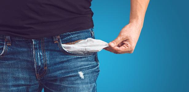 Saiba quais investimentos só parecem seguros, como o COE, que caiu 93%