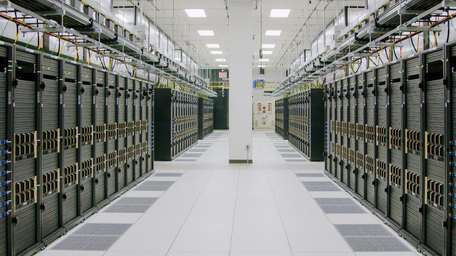 RSC será o supercomputador de inteligência artificial mais rápido do mundo - Meta