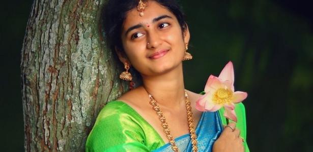 BBC News Brazil War in Ukraine: stolen faces to defend Vladimir Putin on social network 05/11/2022 20:38 BBC News Brazil War in Ukraine: stolen faces to defend Vladimir Putin on social network 05/11/2022 20:38