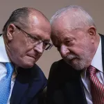 Lula telefona para governador de Alagoas e escala Alckmin para crise