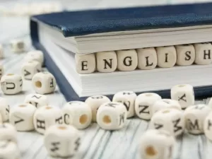 Quiz de inglês: consegue acertar o significado de todas essas palavras?