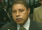 Ex-deputado é preso após condenação por mandar matar adolescente no DF - TV Globo/Reprodução