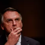 STF monitora eventuais ataques, mas crê que ato de Bolsonaro se concentrará em tema da 'censura'