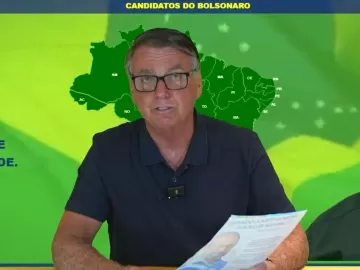 Tales: Como fica partido de Bolsonaro após plano para matar Lula e Moraes?