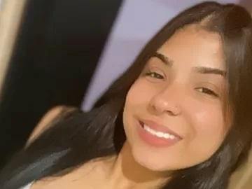 'Não chegou a gritar': suspeito preso dá detalhes da morte de Vitória