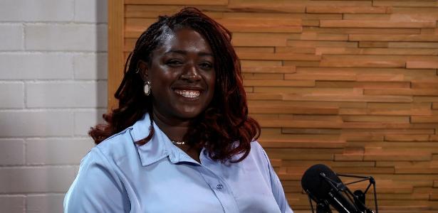 Já fiz milhão e já perdi da mesma maneira, diz fundadora da Minuto Consult