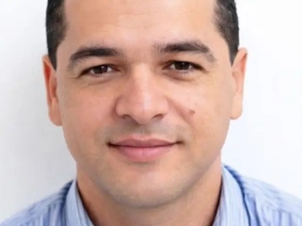 Pastor condenado por estuprar menina é morto a tiros em praça de MT