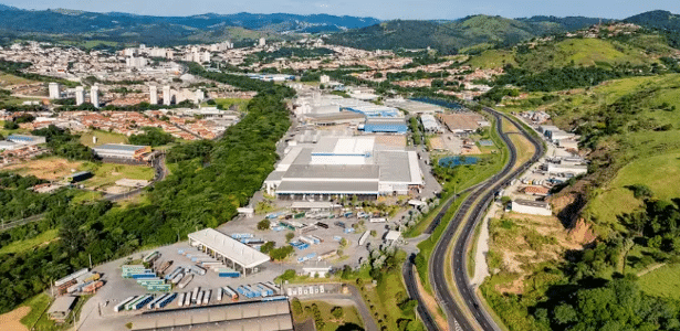 Anvisa adia decisão sobre suspensão de produtos da Ypê