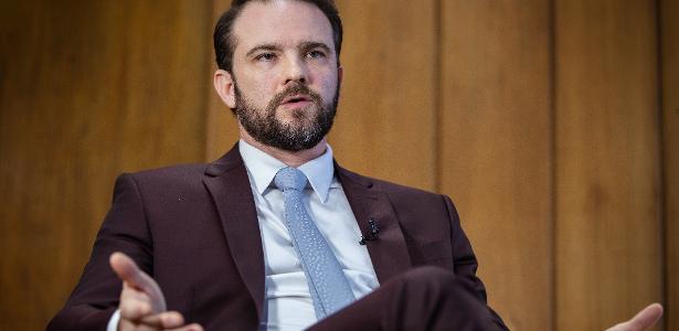 Durigan descarta alterar meta de inflação, mas defende mudanças nos índices
