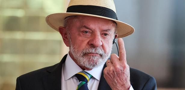 Charleaux: Lula não foi desrespeitoso ao falar sobre Guerra do Paraguai