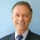 Carlos Arthur Nuzman Carlos Arthur Nuzman