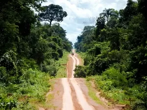 Marcelo Camargo/Agência Brasil