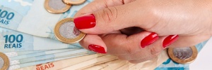 Getty Images/iStockphoto