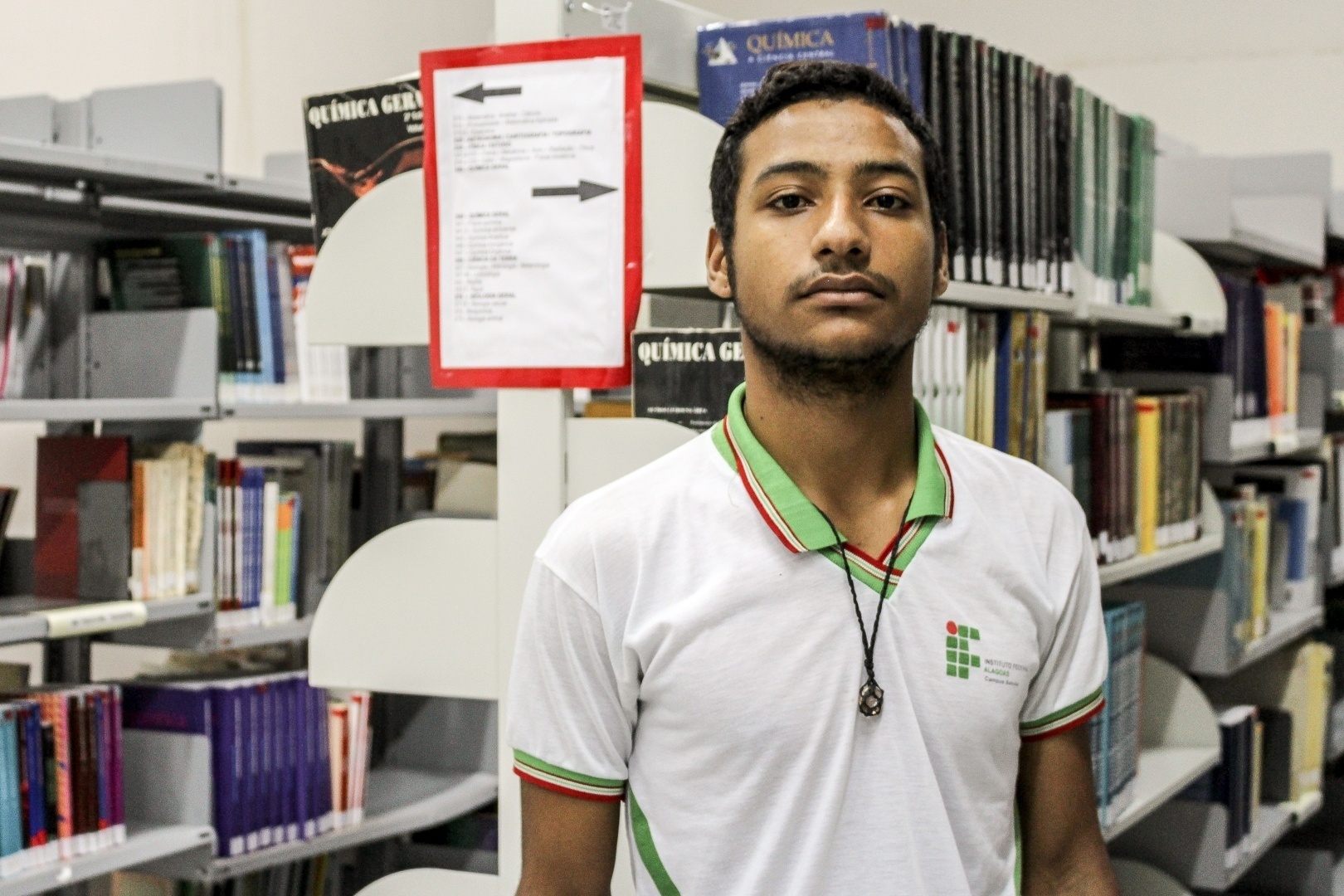 Ítalo Rômany/Eder Content/UOL