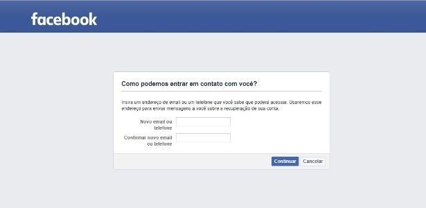 Reprodução Reprodução