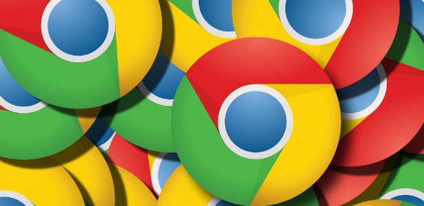 Google Chrome passará a bloquear reproduções de acordo com gosto do usuário - Pixabay