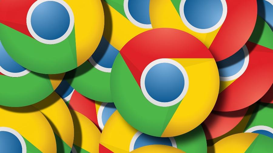 No Google Chrome, dá para controlar outro computador remotamente por meio de uma extensão - Pixabay