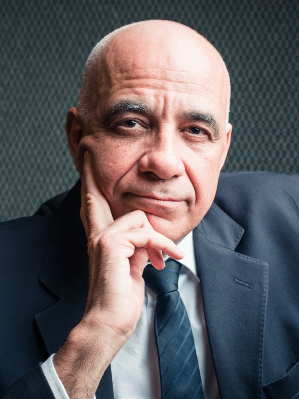 Marcus Steinmeyer/UOL