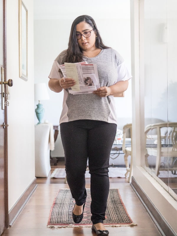 Simon Plestenjak/UOL