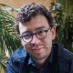 Luis von Ahn