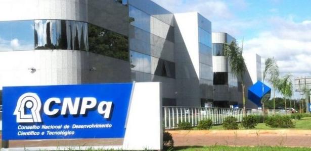 O que se sabe do 'apagão do CNPq' - Vimarsana News