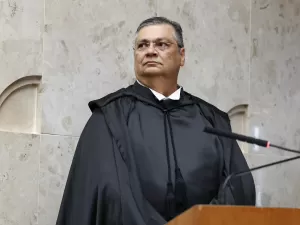 STF: Dino vai contra CNBB e defende voto de Rosa em julgamento sobre aborto