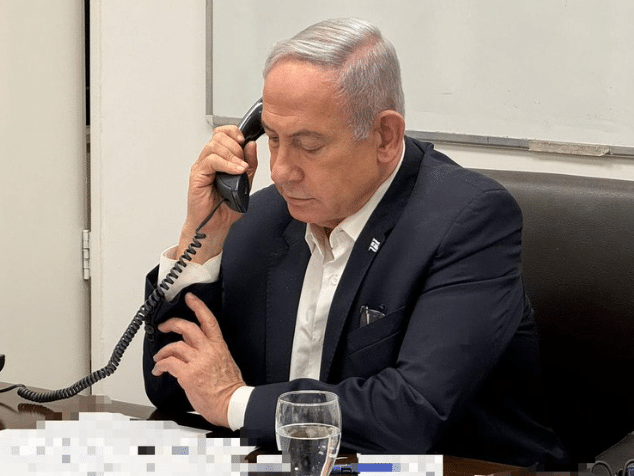 Israel X Irã: Israel deve atacar 'no momento certo'