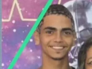 TV: Jovem desaparece após entrar por engano no Complexo de Israel, no RJ