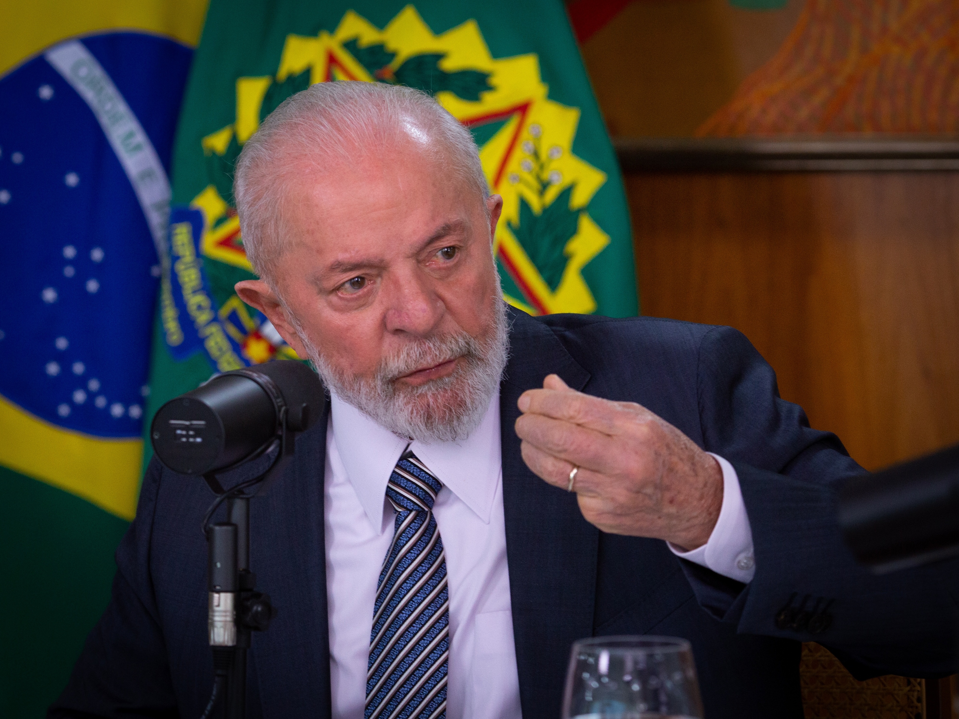 Leonardo Sakamoto