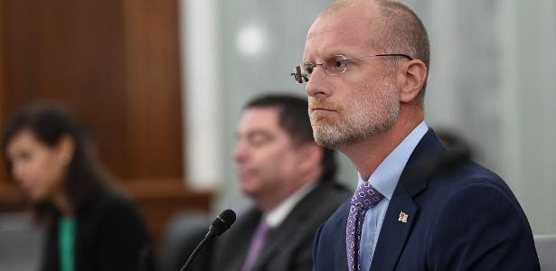 Comissão Federal de Comunicações dos EUA ameaça TVs por cobertura da guerra