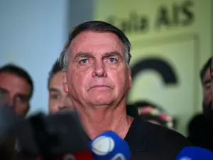 Brígido: Investigação do golpe não se encerra com indiciamento de Bolsonaro