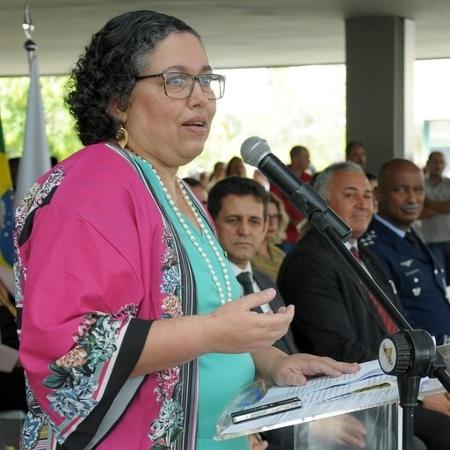 Ex-Ibama: 'Explorar petróleo na Amazônia é fazer guerra para ter paz'